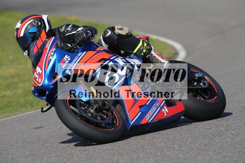 /Archiv-2023/10 21.04.2023 Discover the Bike ADR/Race 3 rot/34